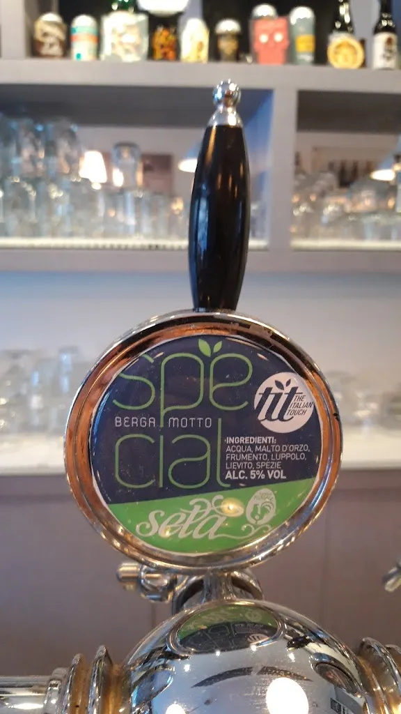 Menu_Trecento-Craft Beer_Capriolo_image_3