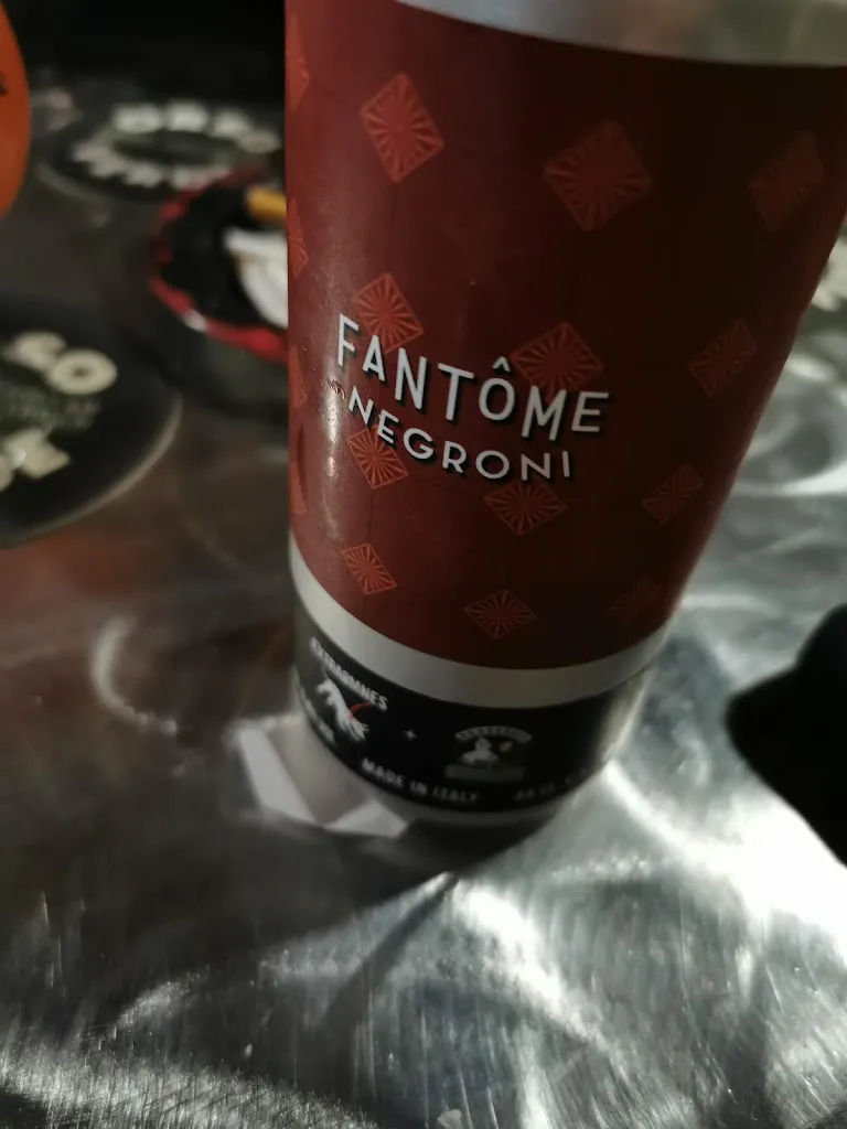 Menu_Trecento-Craft Beer_Capriolo_image_5