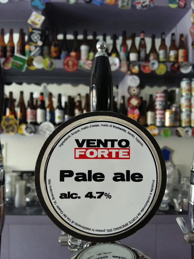 Menu_Trecento-Craft Beer_Capriolo_image_6