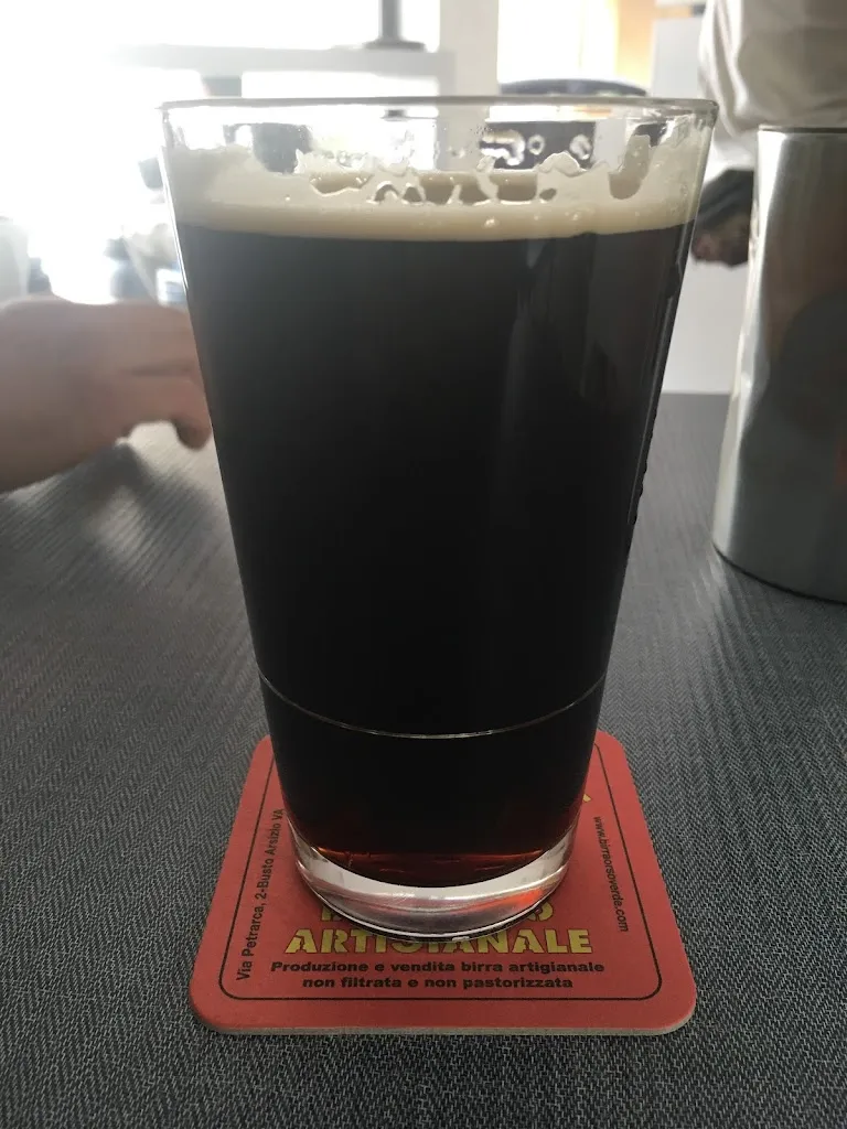 Menu_Trecento-Craft Beer_Capriolo_image_7