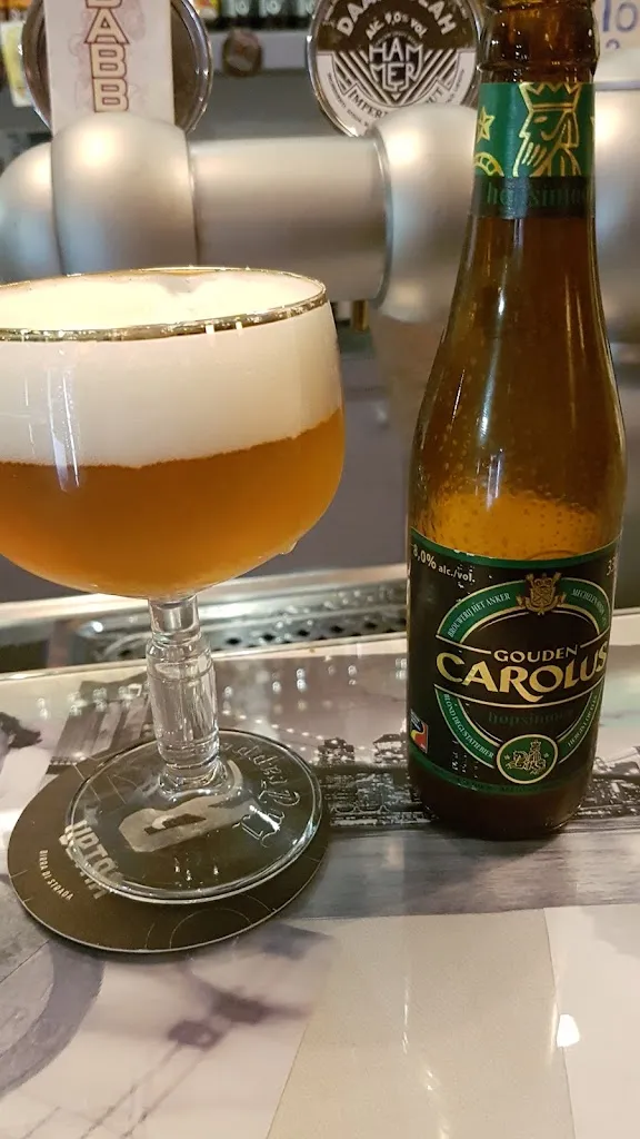 Menu_Trecento-Craft Beer_Capriolo_image_8