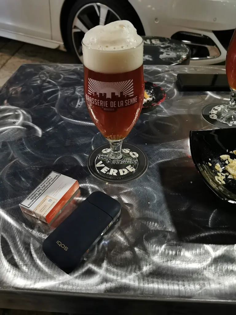 Menu_Trecento-Craft Beer_Capriolo_image_9