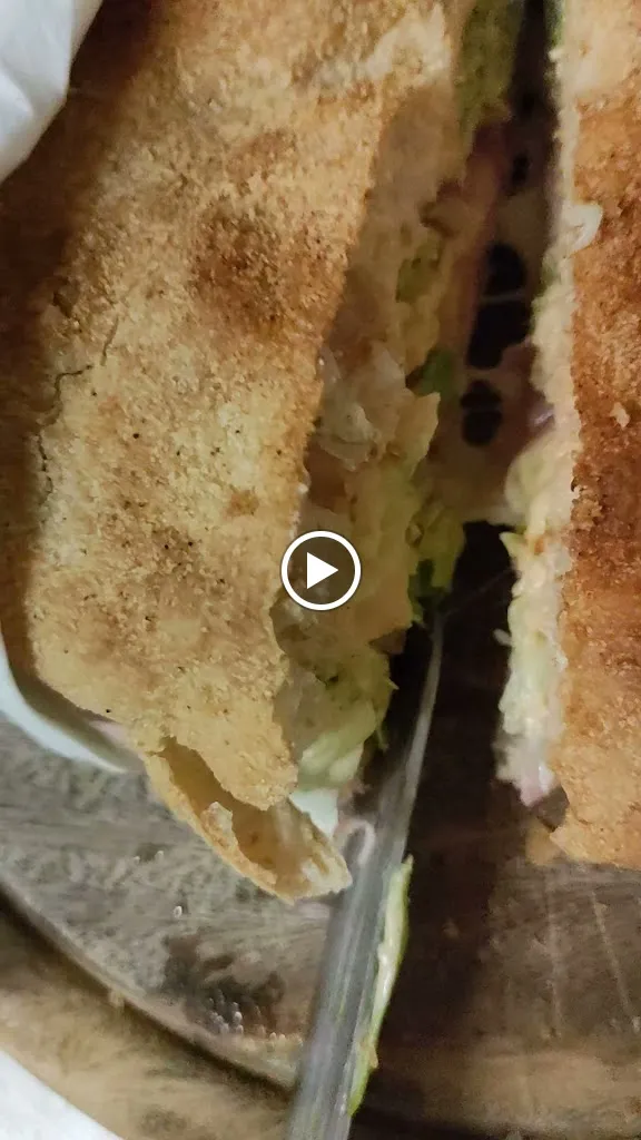 Trecento-Craft Beer_Capriolo_slider_image_2