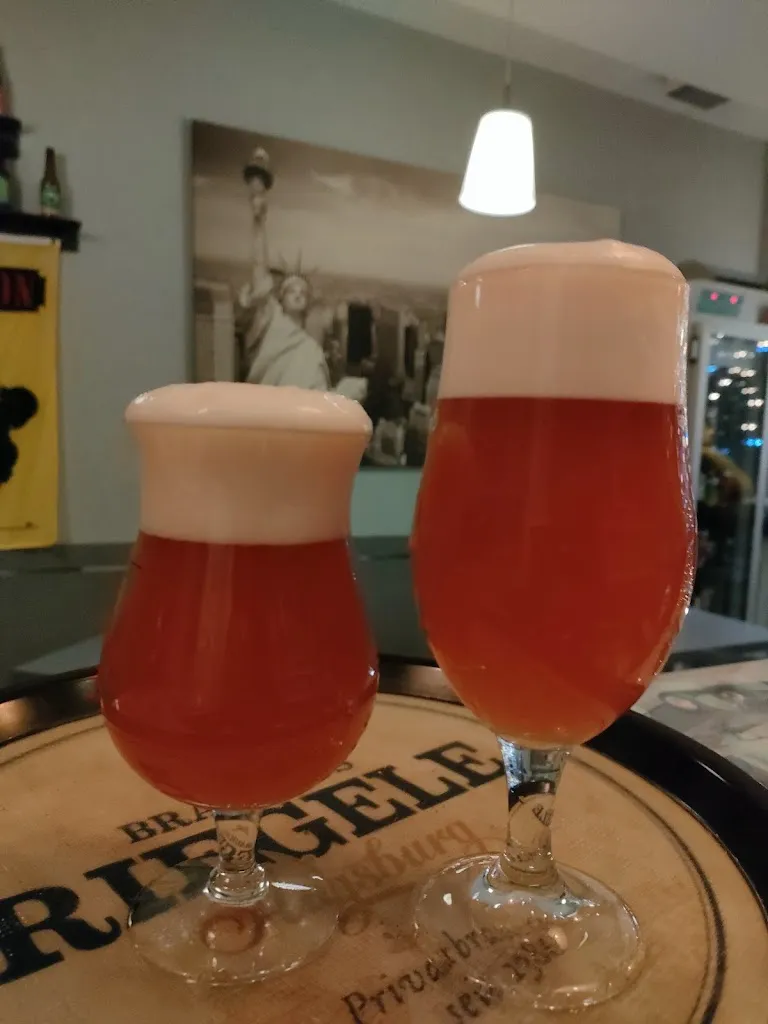 Trecento-Craft Beer_Capriolo_slider_image_3