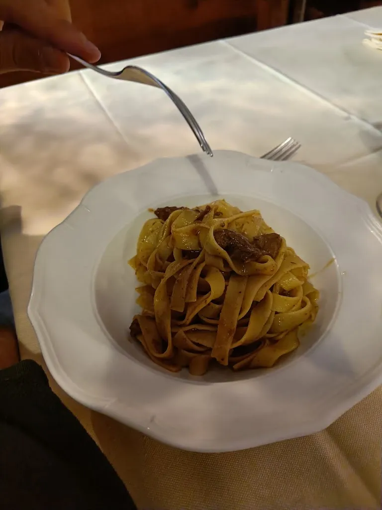 Menu_Locanda Al Capriolo_Capriolo_image_5