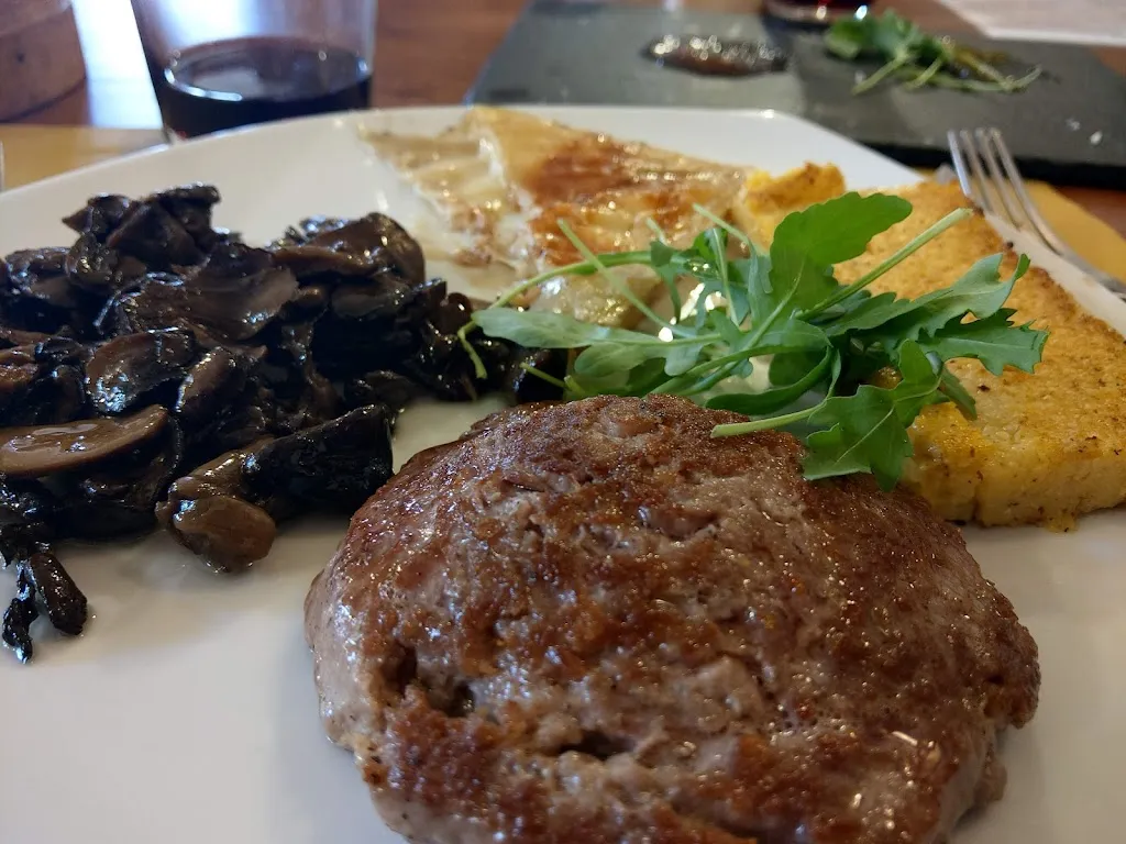 Menu_Locanda Al Capriolo_Capriolo_image_9