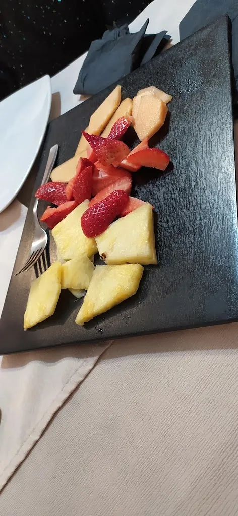 Menu_L'Angolo nel Bosco_Acquaviva delle Fonti_image_1