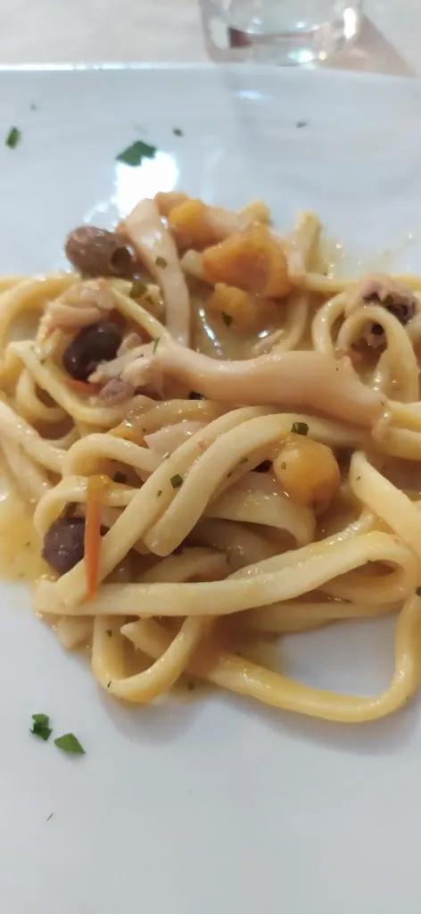 Menu_L'Angolo nel Bosco_Acquaviva delle Fonti_image_2