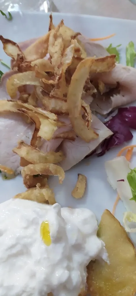 Menu_L'Angolo nel Bosco_Acquaviva delle Fonti_image_3