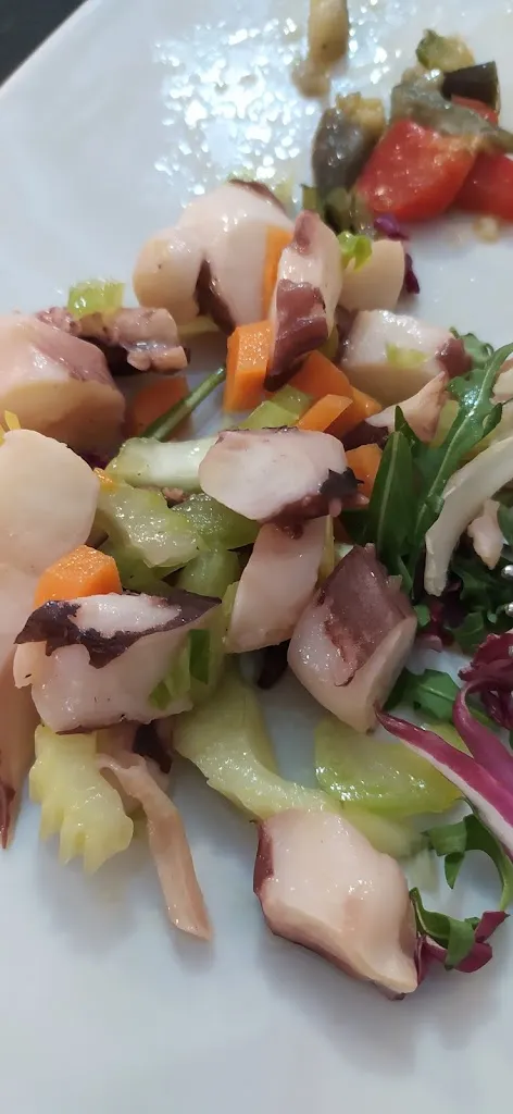 Menu_L'Angolo nel Bosco_Acquaviva delle Fonti_image_4