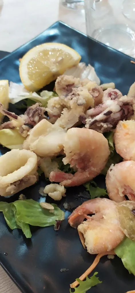 Menu_L'Angolo nel Bosco_Acquaviva delle Fonti_image_5