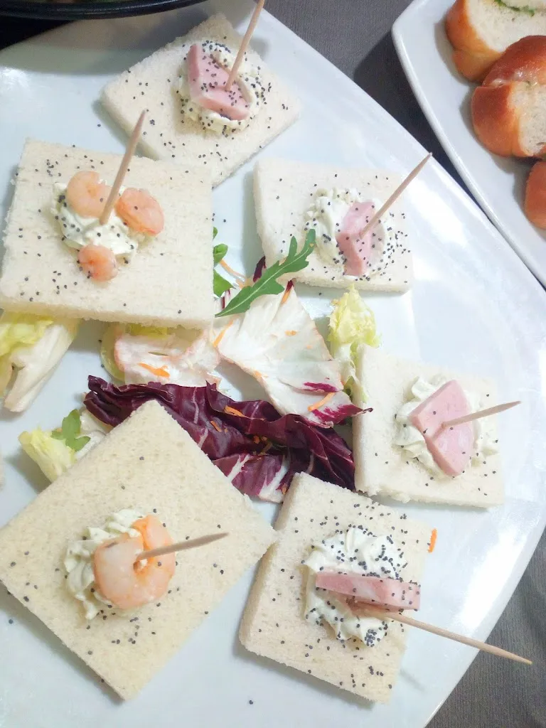 Menu_L'Angolo nel Bosco_Acquaviva delle Fonti_image_6