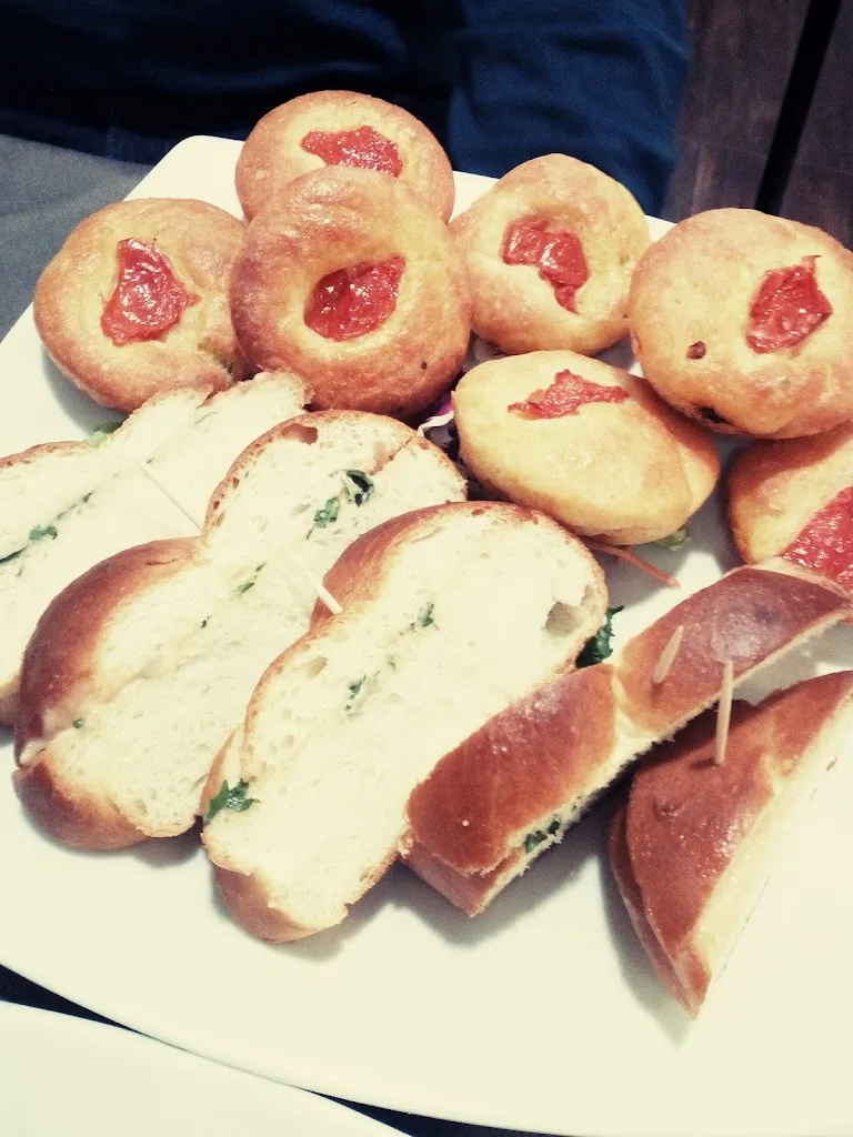 Menu_L'Angolo nel Bosco_Acquaviva delle Fonti_image_7