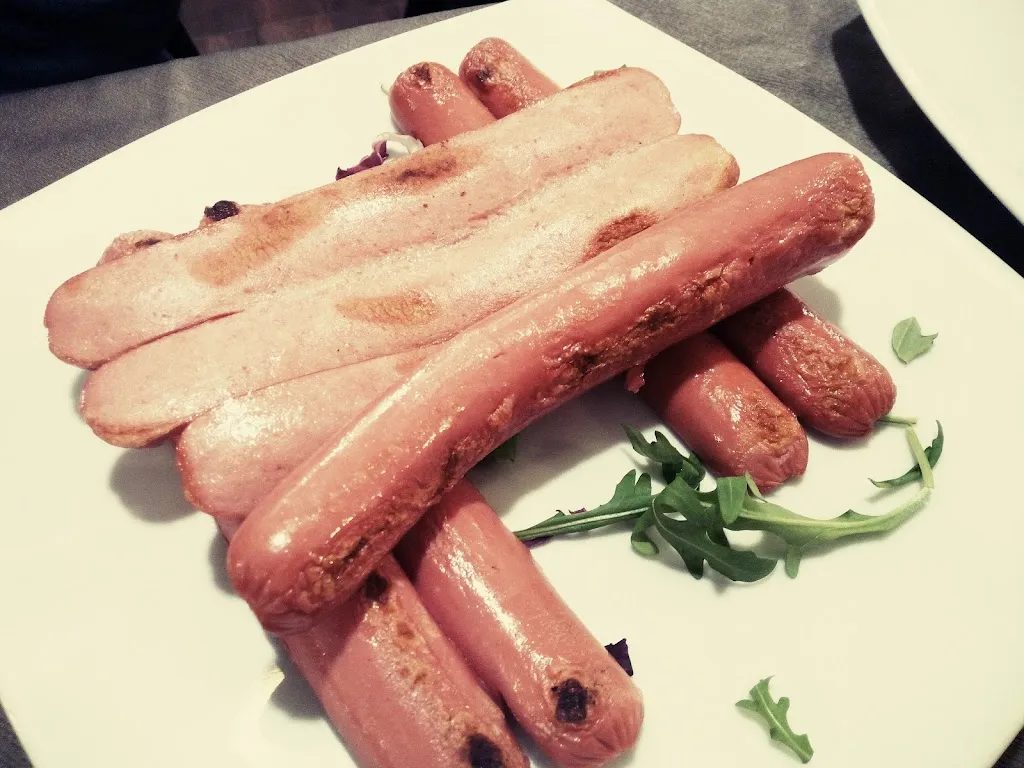 Menu_L'Angolo nel Bosco_Acquaviva delle Fonti_image_9