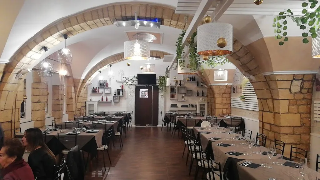 L'Angolo nel Bosco_Acquaviva delle Fonti_slider_image_1