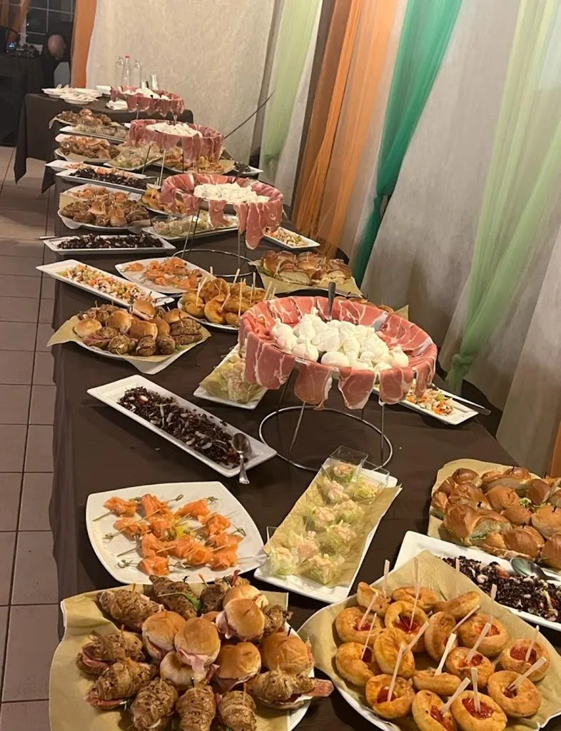 L'Angolo nel Bosco_Acquaviva delle Fonti_slider_image_2