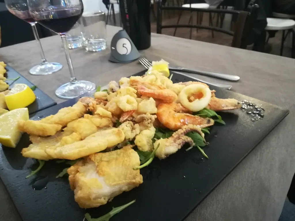 L'Angolo nel Bosco_Acquaviva delle Fonti_slider_image_3