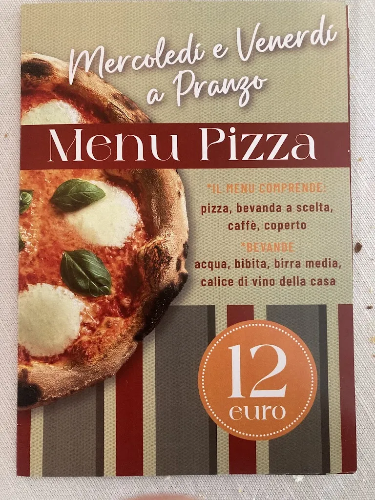 Menu_Pizzeria Dukat_Capriolo_image_4