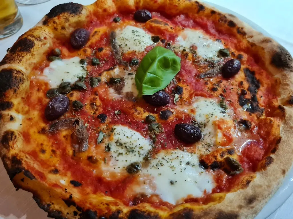 Menu_Pizzeria Dukat_Capriolo_image_5