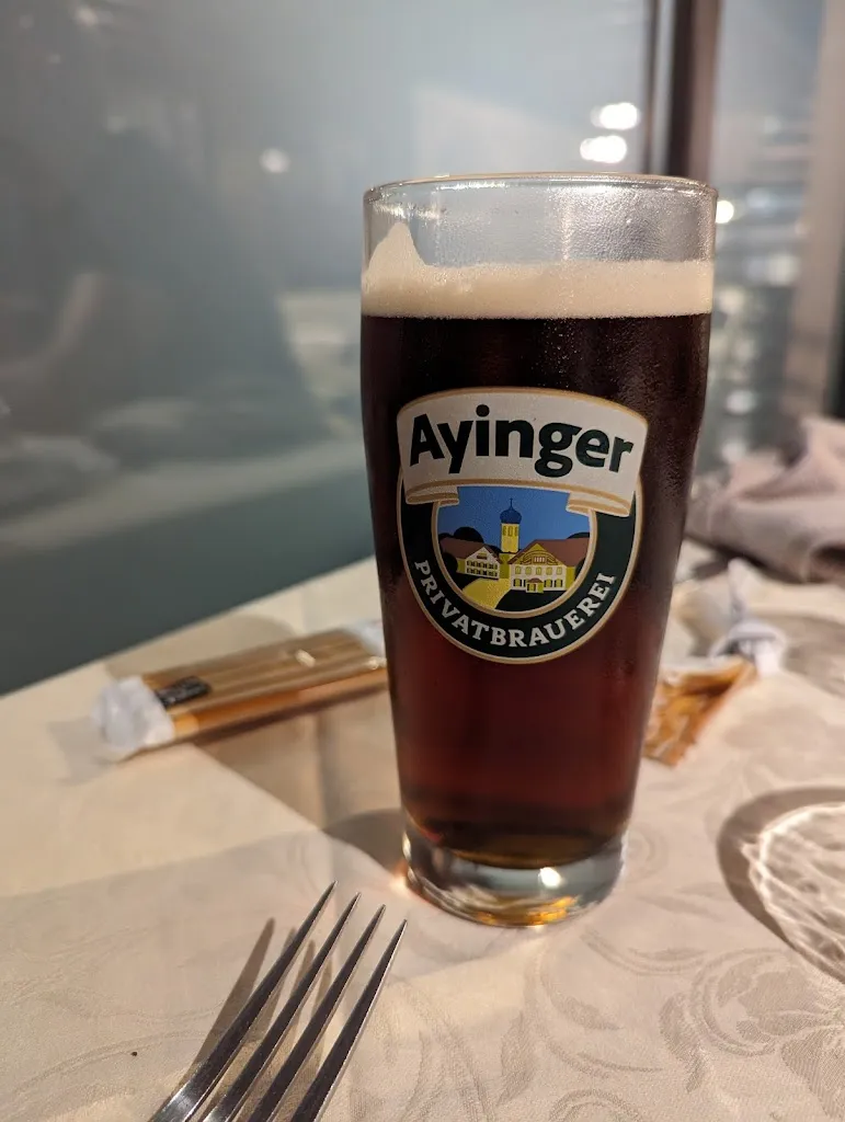 Menu_Pizzeria Dukat_Capriolo_image_6