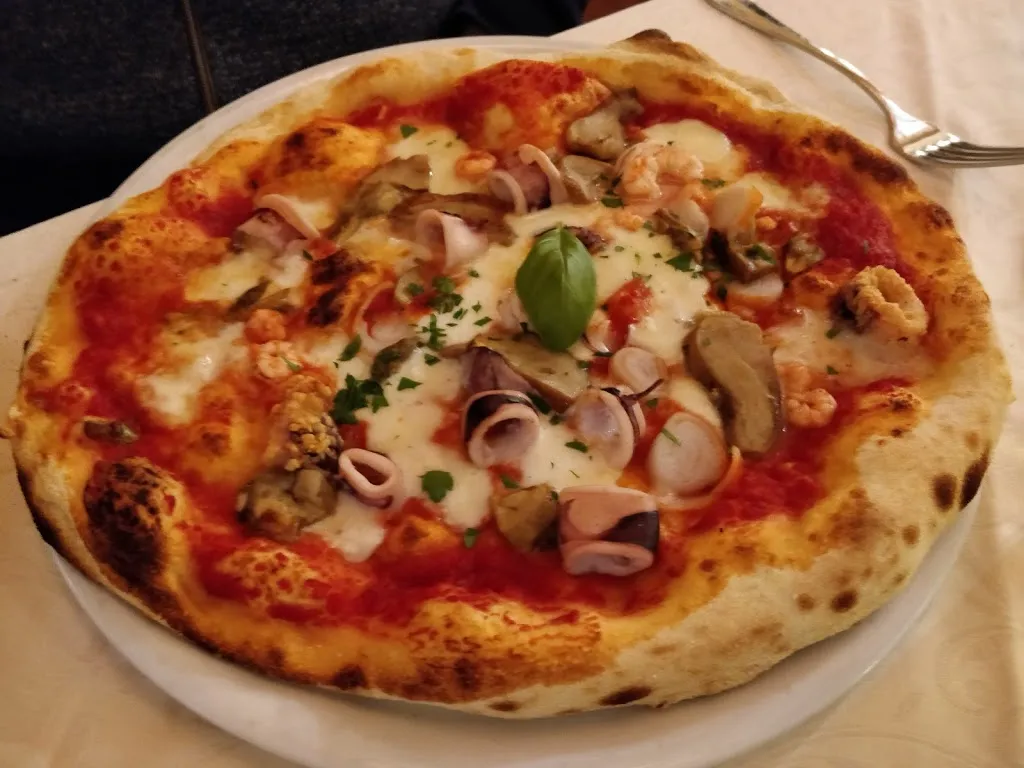 Menu_Pizzeria Dukat_Capriolo_image_7