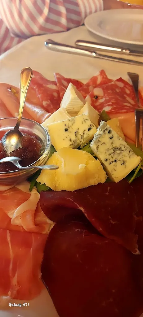 Menu_Pizzeria Dukat_Capriolo_image_8