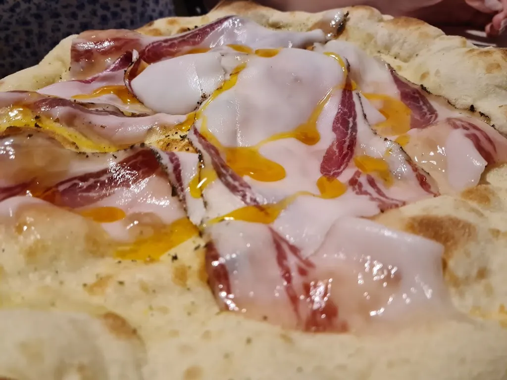 Menu_Pizzeria Dukat_Capriolo_image_9