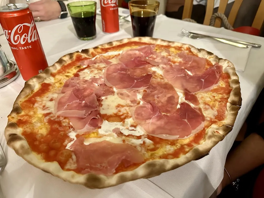 Menu_Pizzeria Ristorante Adriana_Capriolo_image_1