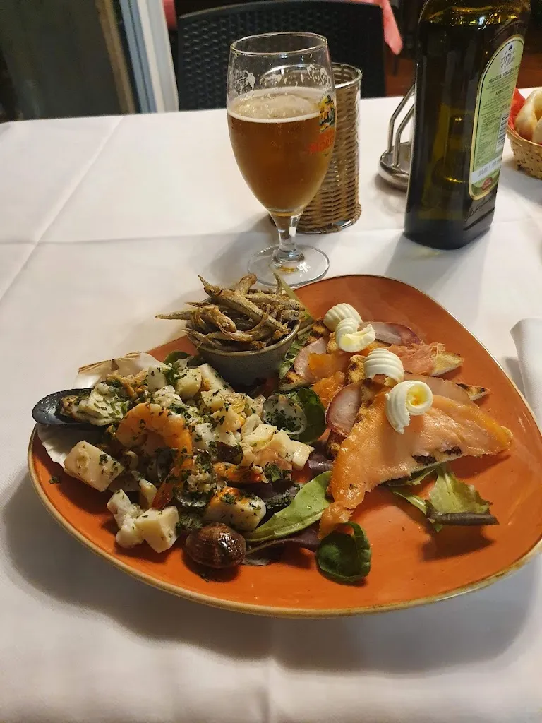 Menu_Pizzeria Ristorante Adriana_Capriolo_image_2