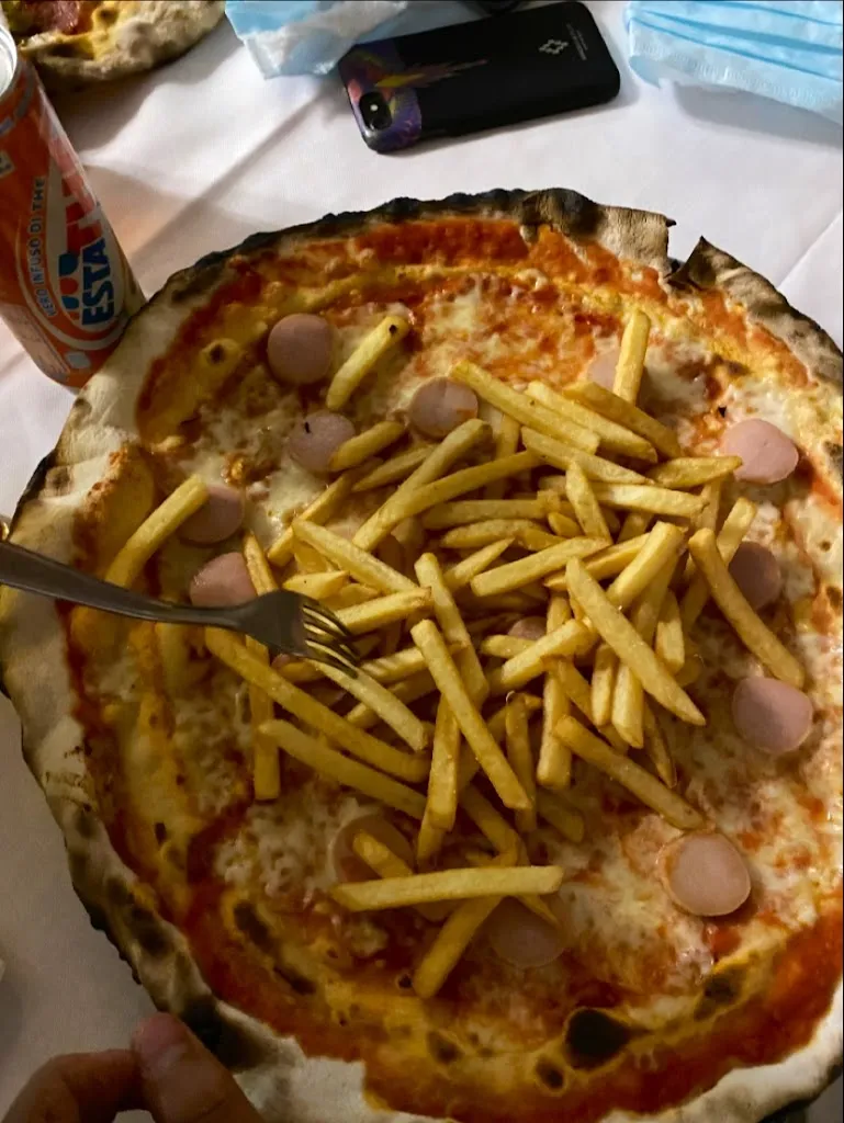 Menu_Pizzeria Ristorante Adriana_Capriolo_image_3