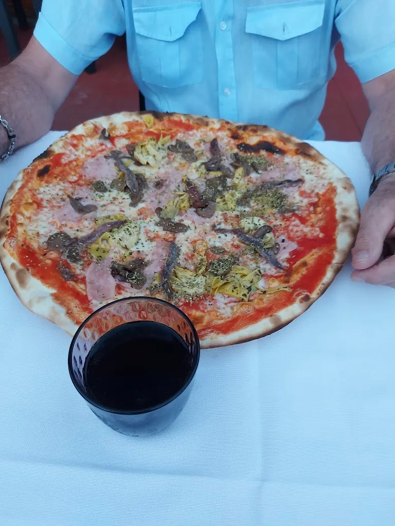 Menu_Pizzeria Ristorante Adriana_Capriolo_image_4