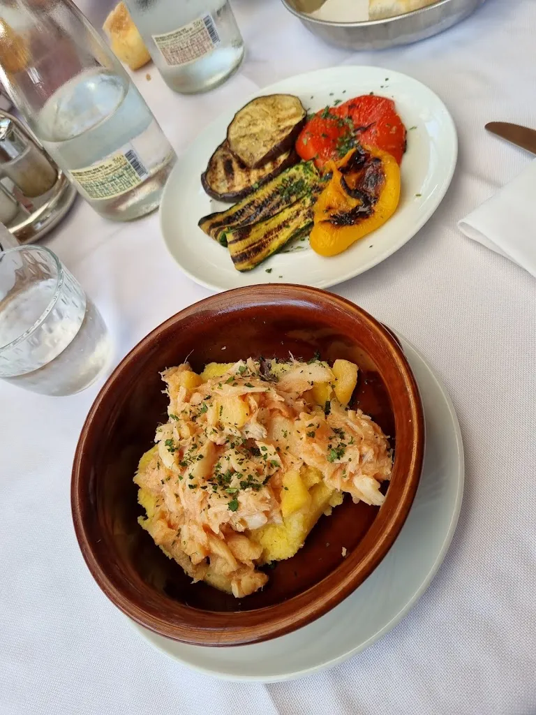 Menu_Pizzeria Ristorante Adriana_Capriolo_image_5