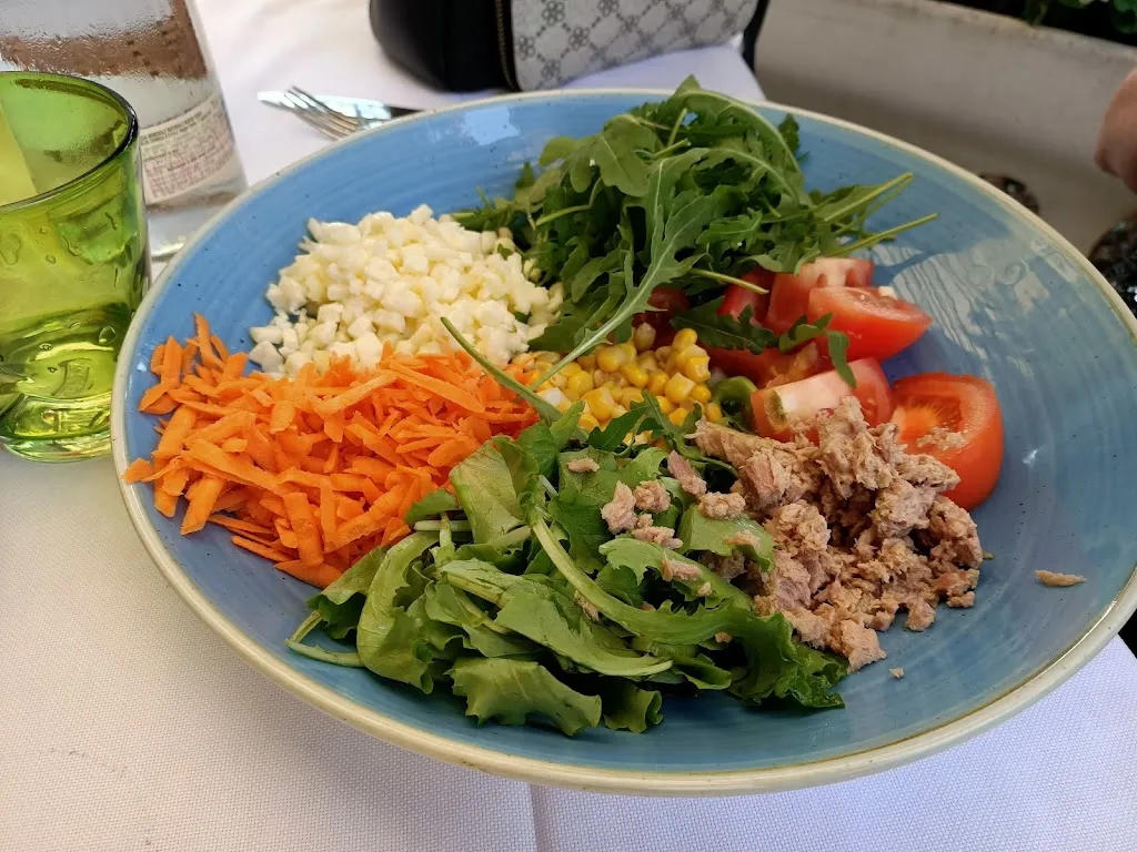 Menu_Pizzeria Ristorante Adriana_Capriolo_image_6