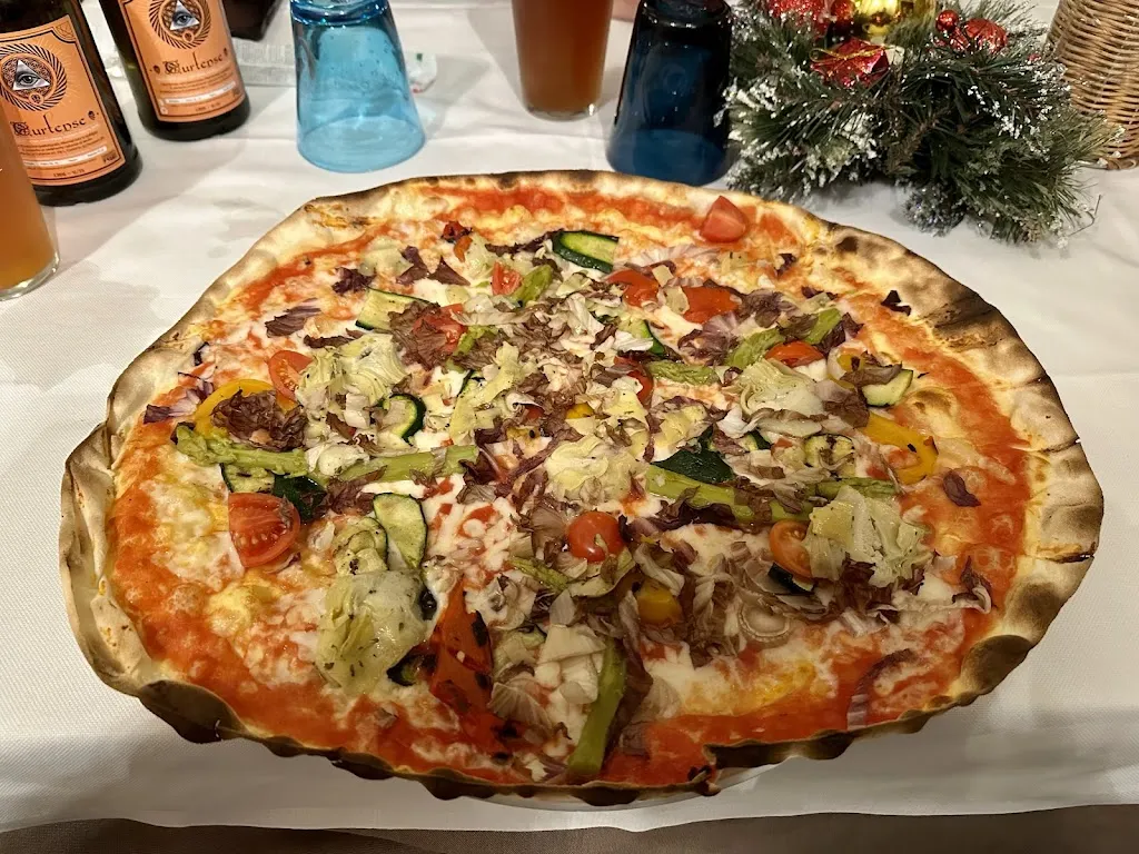 Menu_Pizzeria Ristorante Adriana_Capriolo_image_7