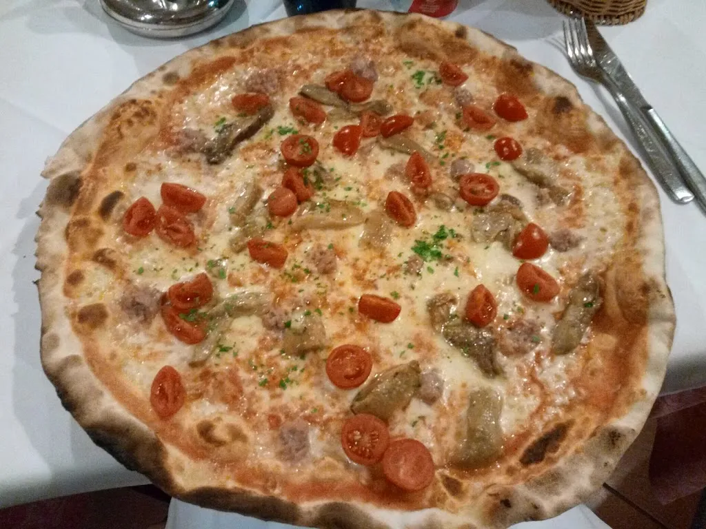 Menu_Pizzeria Ristorante Adriana_Capriolo_image_8