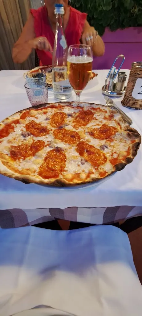 Menu_Pizzeria Ristorante Adriana_Capriolo_image_9