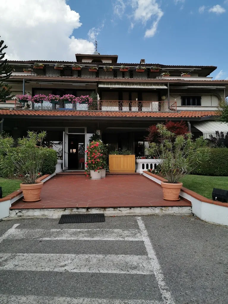 Pizzeria Ristorante Adriana_Capriolo_slider_image_3