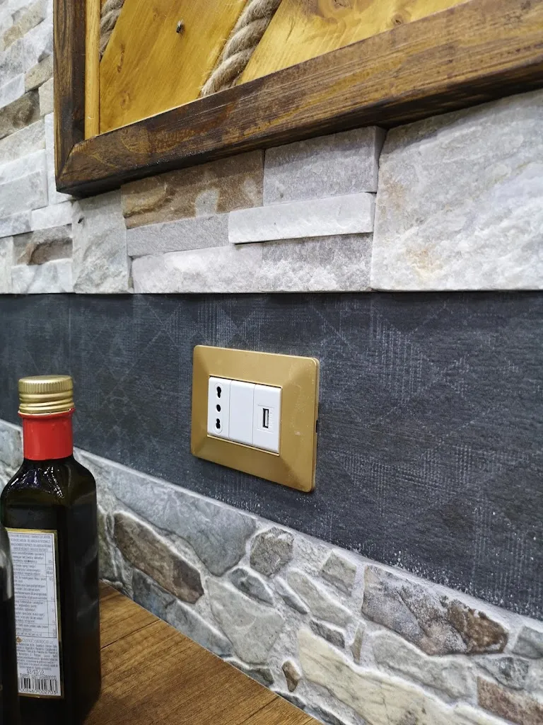 Michelina81_Il Sultano - Kebap - Pizza_Capriolo_review