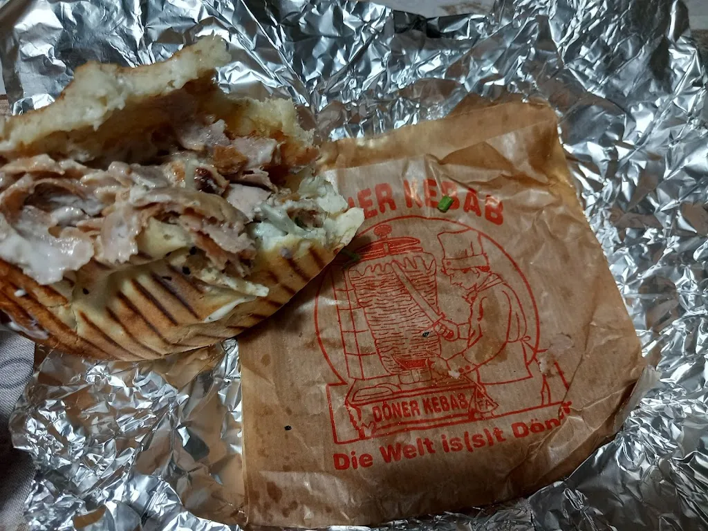 Riccardo Verzeletti_Il Sultano - Kebap - Pizza_Capriolo_review