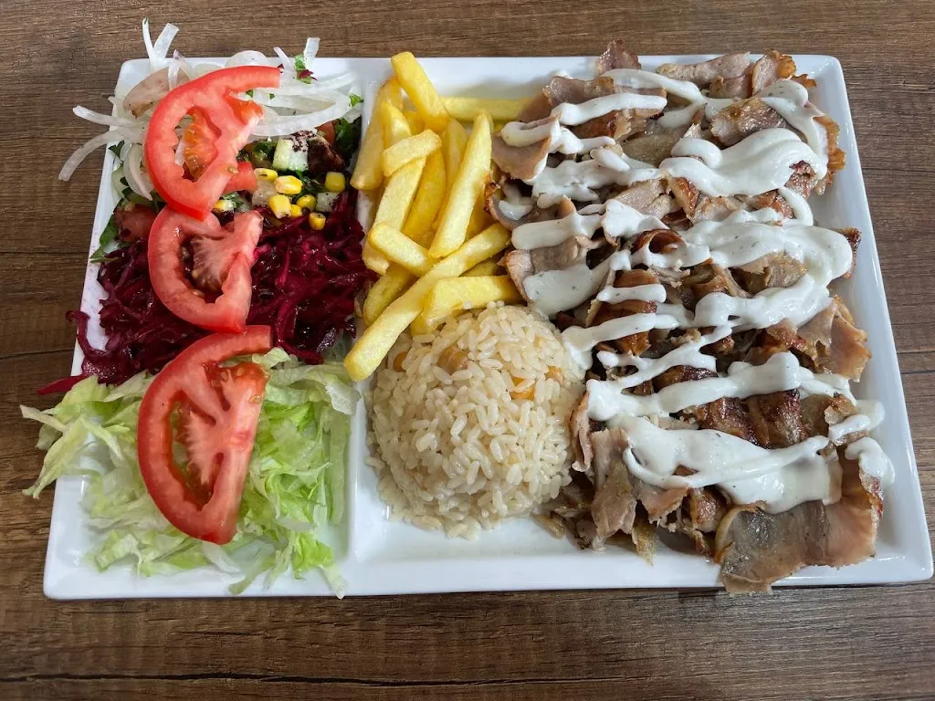 Il Sultano - Kebap - Pizza_Capriolo_slider_image_2