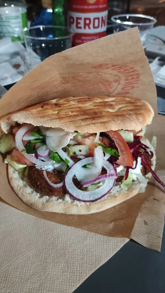 Il Sultano - Kebap - Pizza_Capriolo_slider_image_3