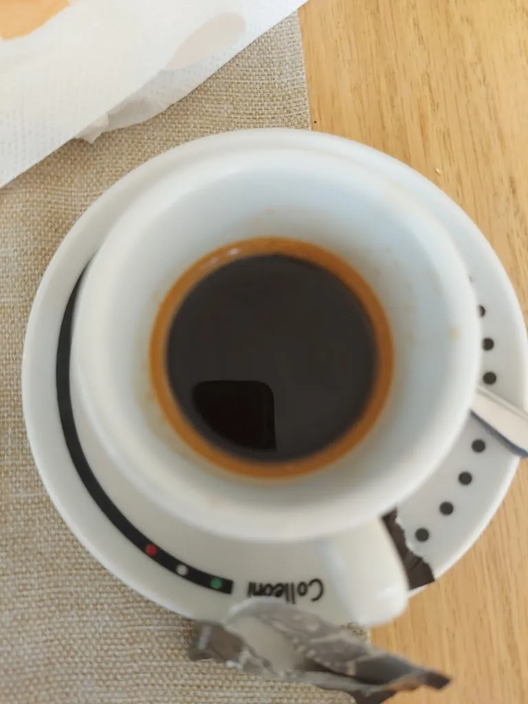 Menu_Pizzeria e Osteria del Bagio_Capriolo_image_5