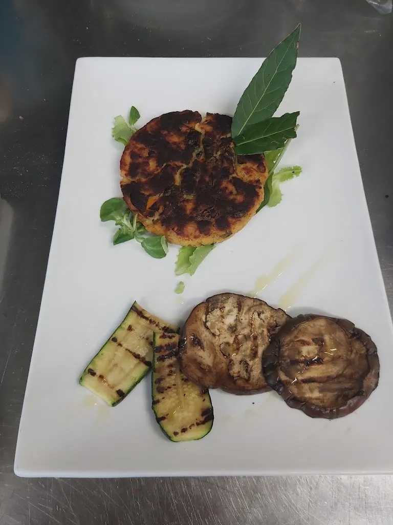 Menu_Pizzeria e Osteria del Bagio_Capriolo_image_6