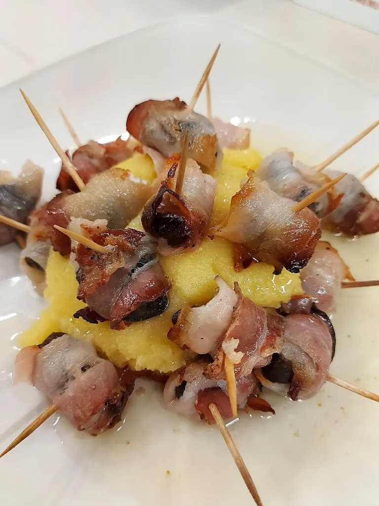 Menu_Pizzeria e Osteria del Bagio_Capriolo_image_7