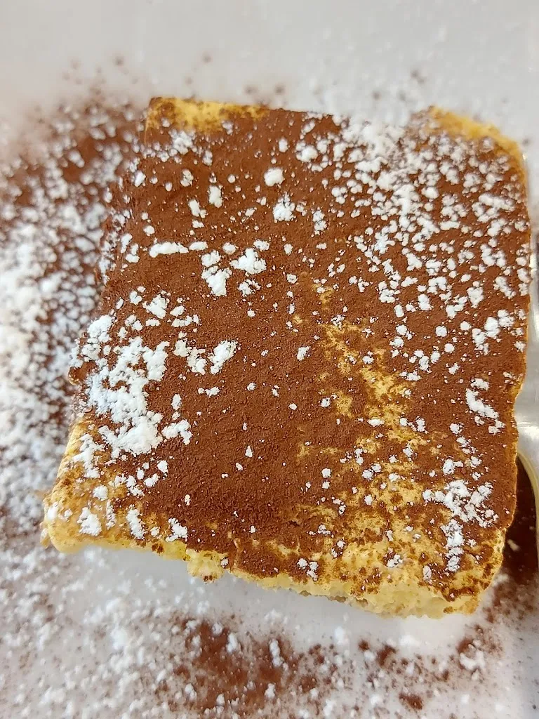 Menu_Pizzeria e Osteria del Bagio_Capriolo_image_8