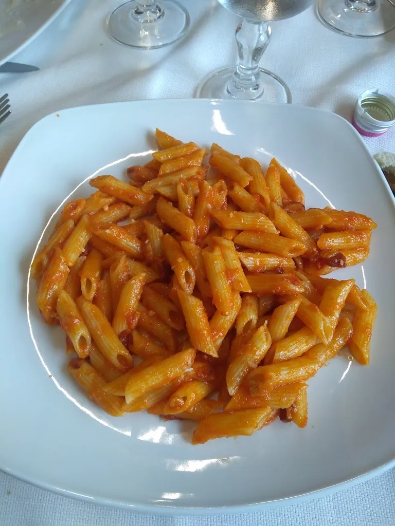 Menu_Pizzeria e Osteria del Bagio_Capriolo_image_9