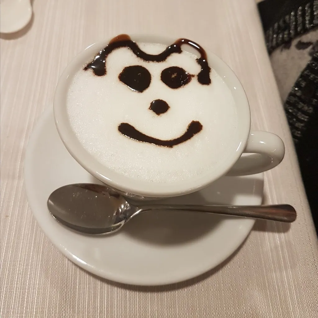 Oriana Cobbe_Pizzeria e Osteria del Bagio_Capriolo_review