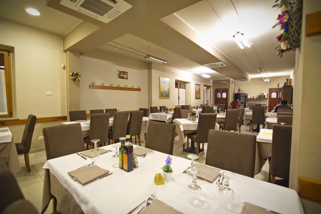 Pizzeria e Osteria del Bagio_Capriolo_slider_image_1