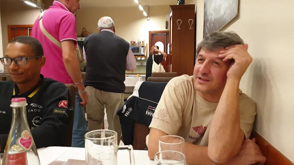 Pizzeria e Osteria del Bagio_Capriolo_slider_image_2