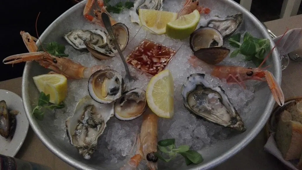 Menu_Ristorante Il Capriolo_Capriolo_image_5